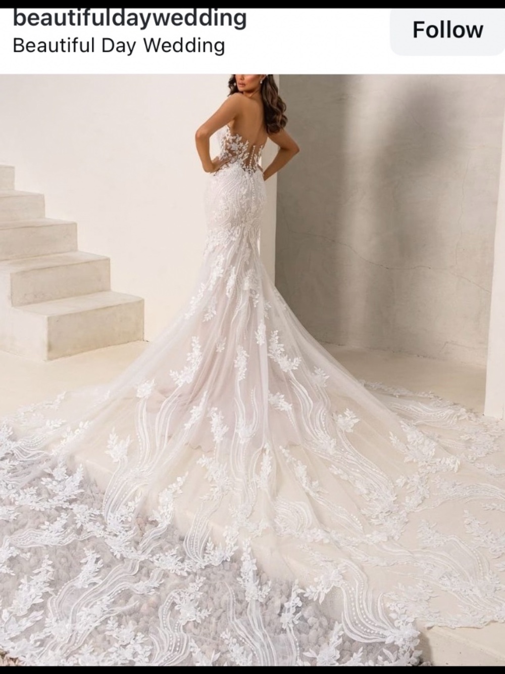 Kitty Chen matea dress